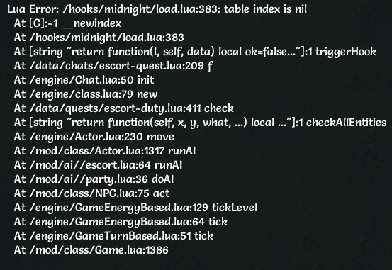 tome-1.5.0-1489442255.png