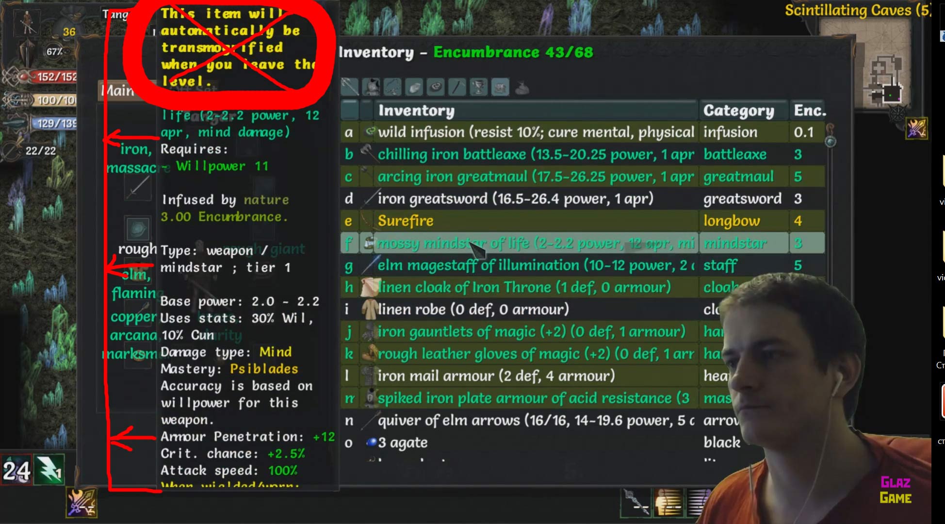 tome-ui.jpg