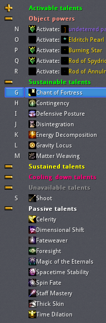 Paradox1.PNG