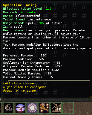 Paradox2.png
