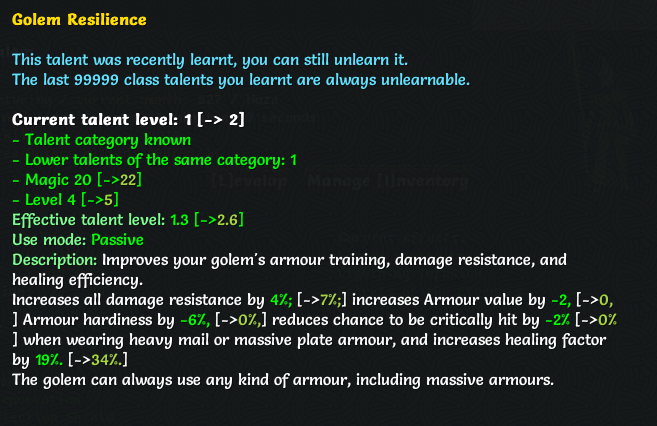 golemresilience.png