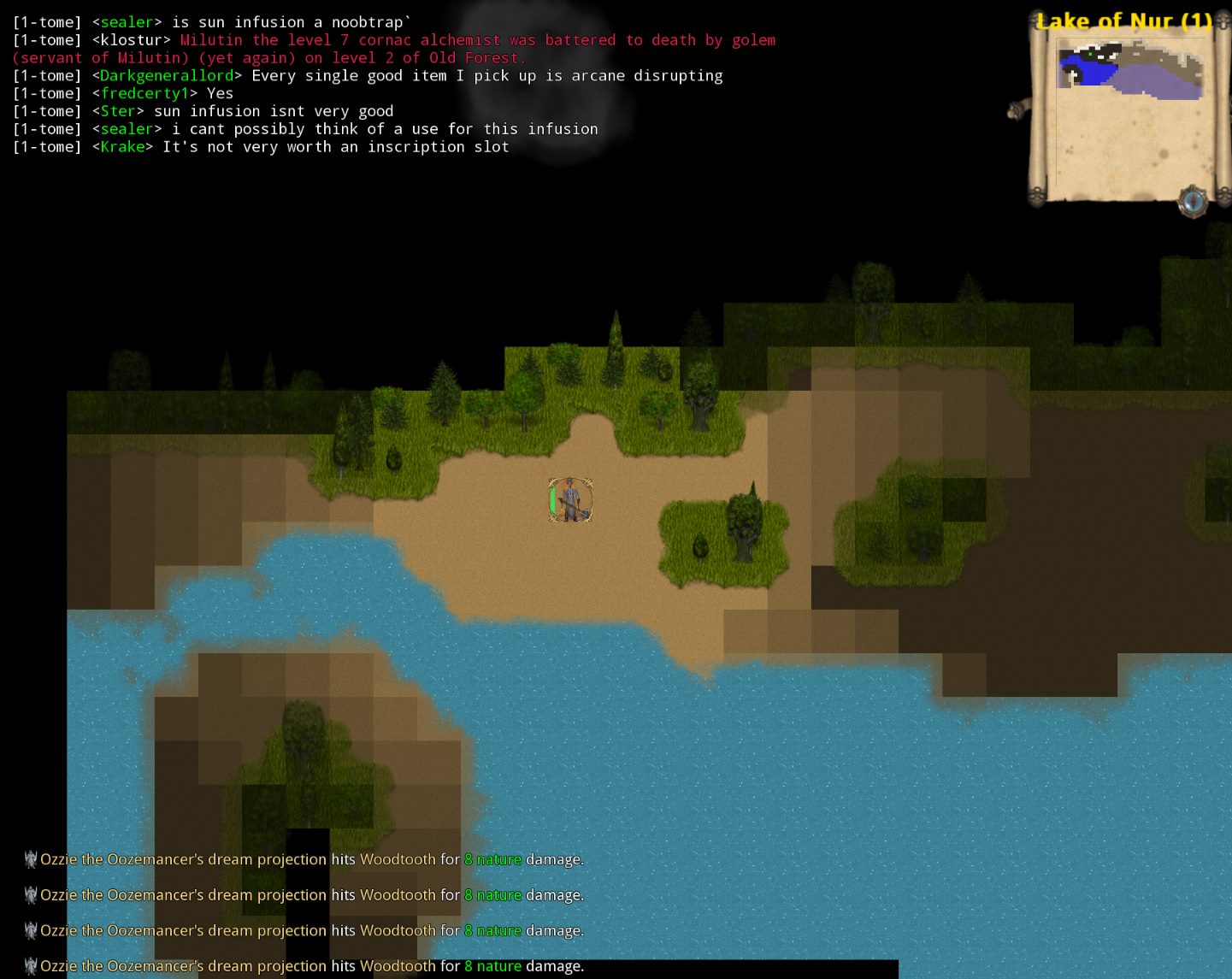 tome-1.5.1-1489880148.jpg