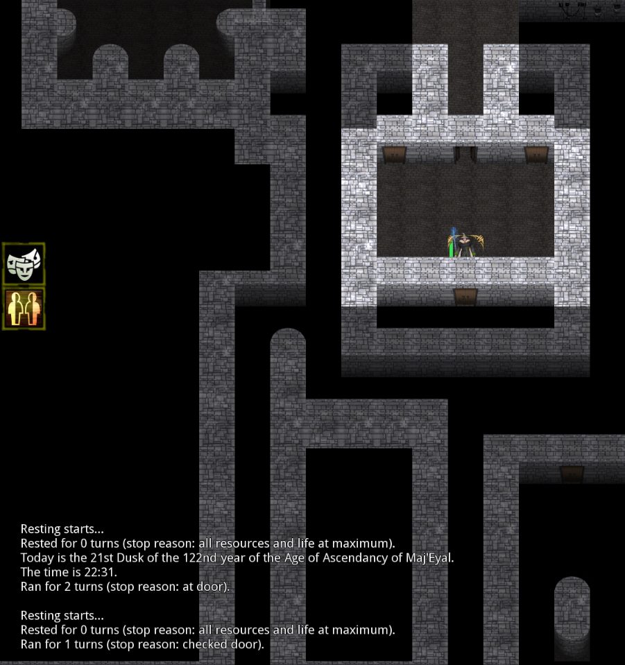 DrDeathCantOpenDoors.jpg