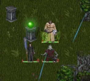 tome-1.5.2-1491001116.jpg