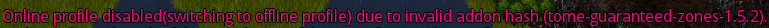 1.PNG