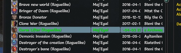 achievement.jpg