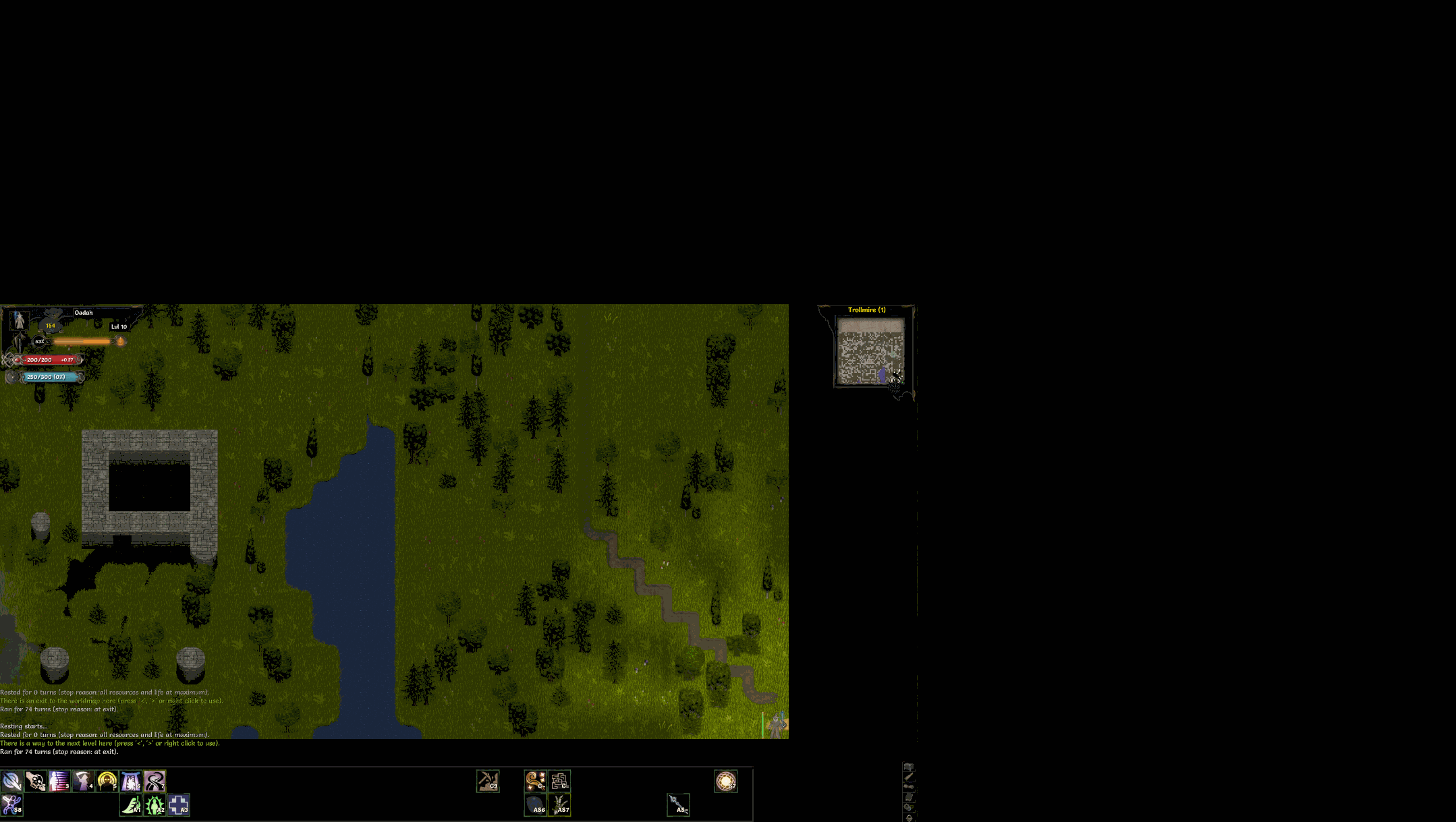 fogissue4.png