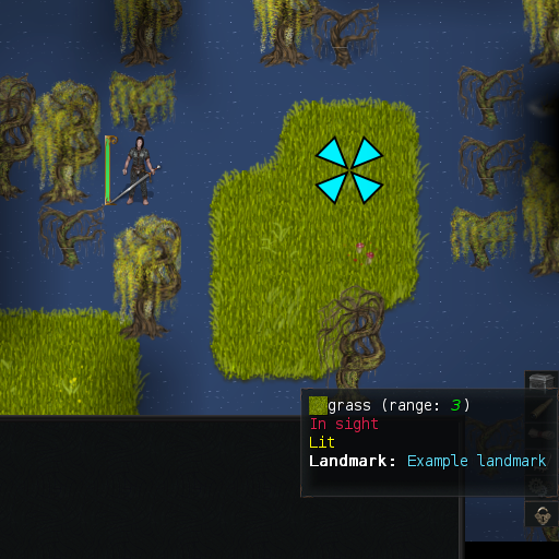 plyr-landmark.png