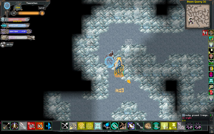 tome-1.5.jpg