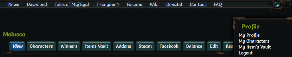 screen.PNG