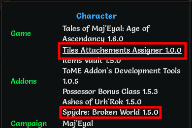 te4new1a.png