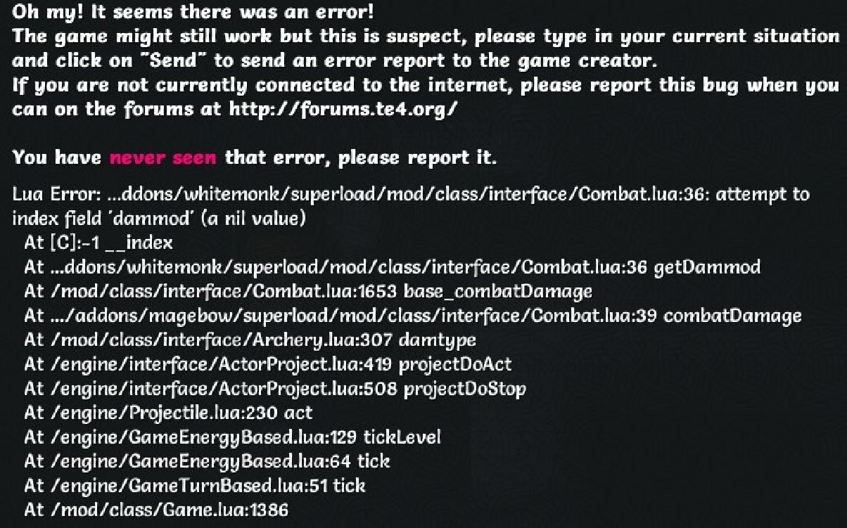 LUA Error.JPG