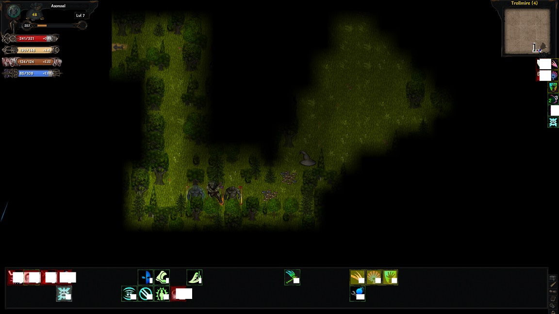 tome-1.5.3-1494985802.jpg