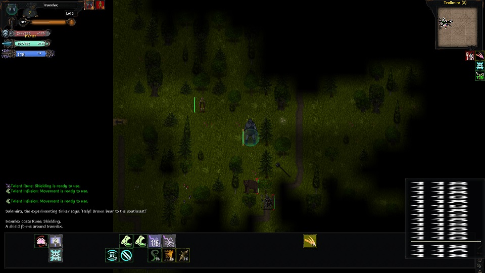 tome-1.5.3-1495160174.jpg