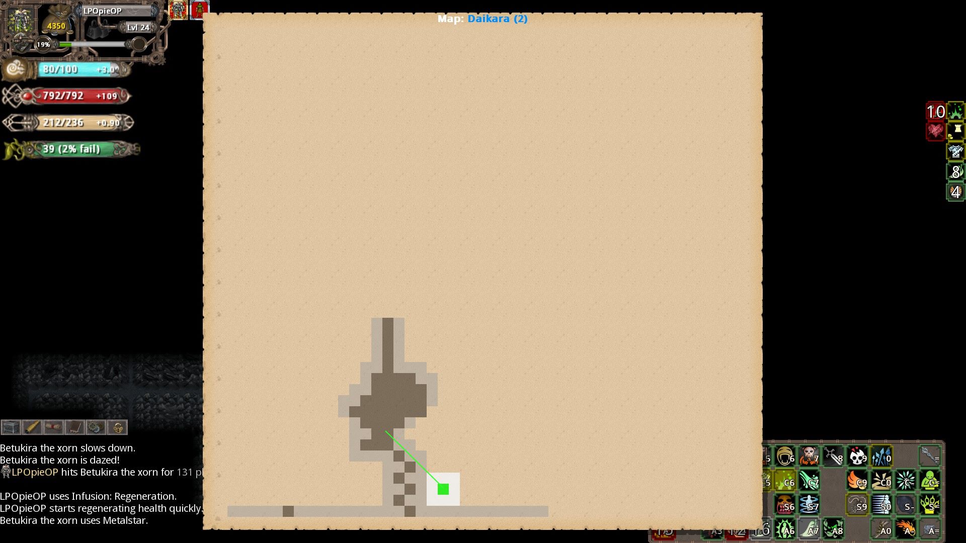 knockback.jpg
