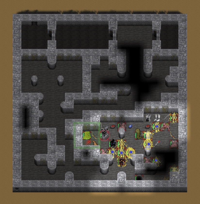 tome-1.5.5-1495678969-min.png