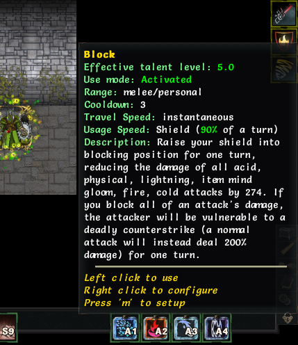 block.png