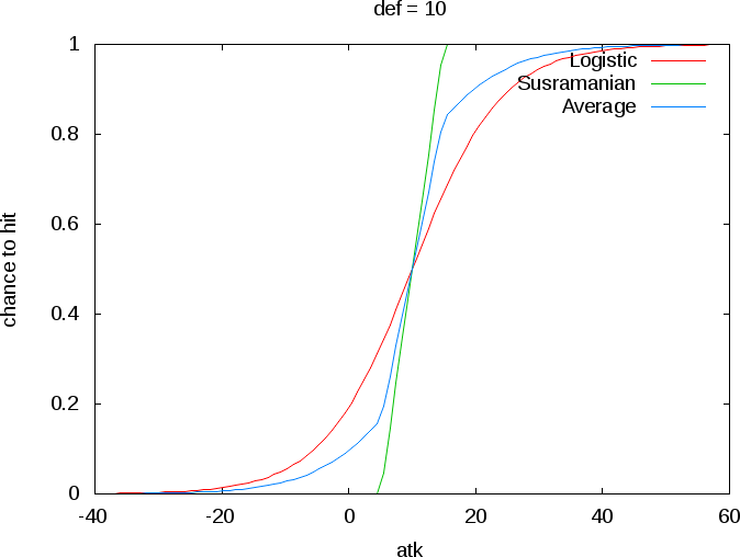 compare10.png