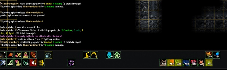 fdssfsdfsd.jpg