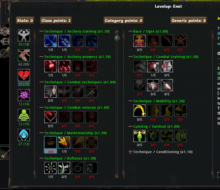 bug.jpg