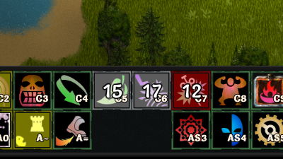 tome-1.5.5-1497645374.png
