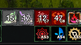 tome-1.5.5-1497645379.png