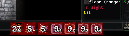 with2.png