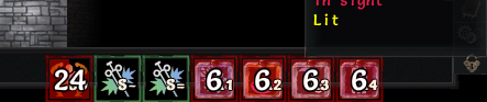 writh3.png