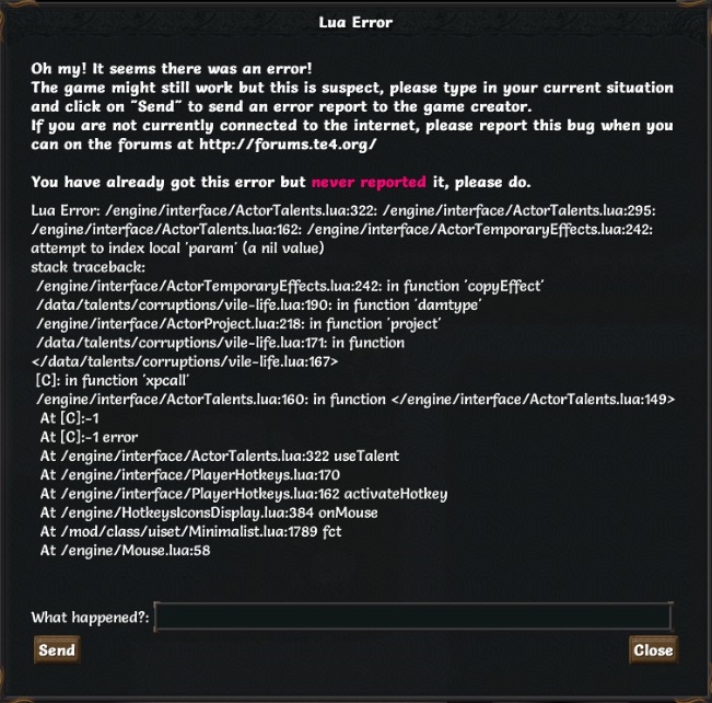 error4.jpg