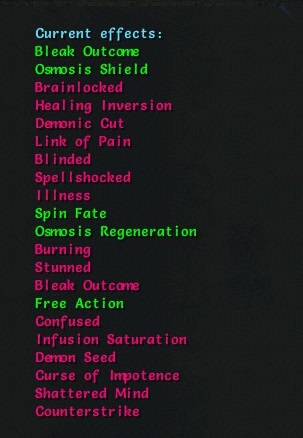 vileerror.jpg