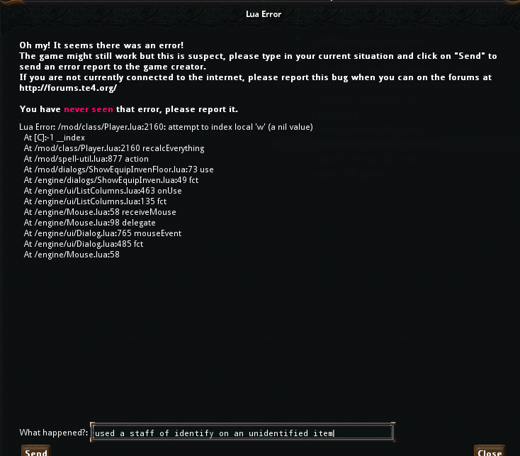 tome2-0.2.6-1499975222.png
