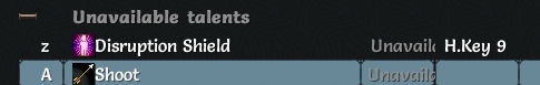 tome-unavail.png