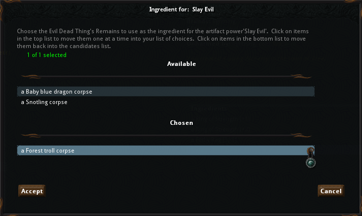 select-ingredient2.png