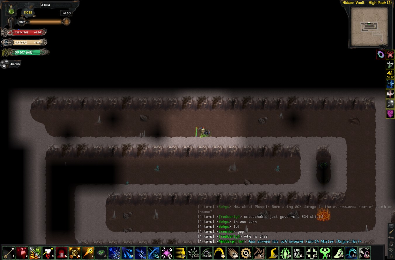 tome-1.5.5-1509213279.jpg