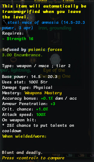 amnesia-wield.jpg