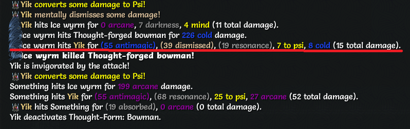 order of shields.png