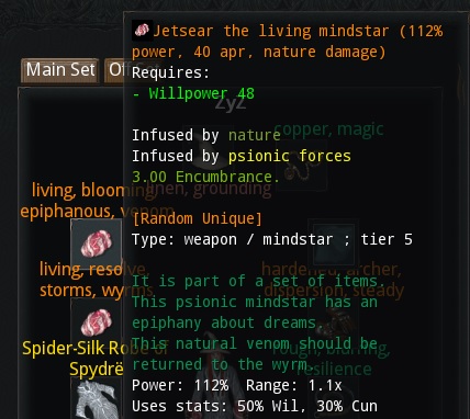 mindstar1.jpg