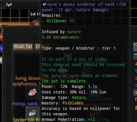 mindstar2.jpg