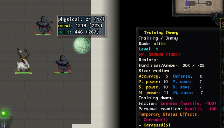 tome-1.5.5-1517358173.jpg