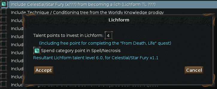 lichform-dialog.png