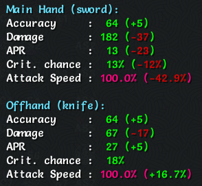 char-sheet-attack-parens.png