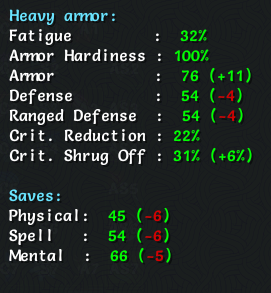 char-sheet-parens.png