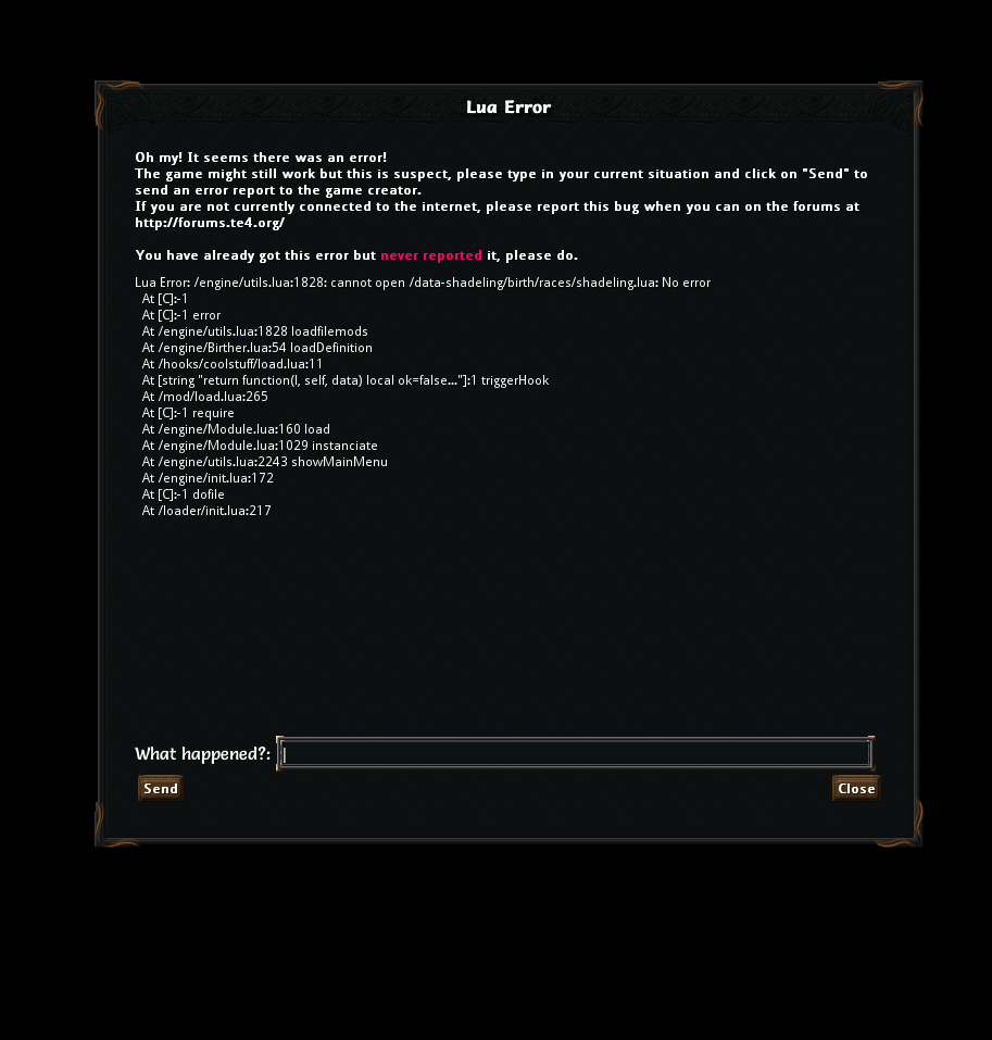 AN.PNG