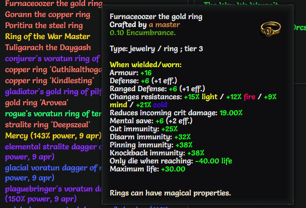 rare drop.png