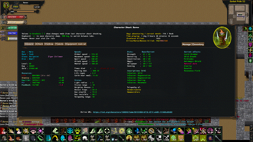 tome-1.5.7-1524491102.gif