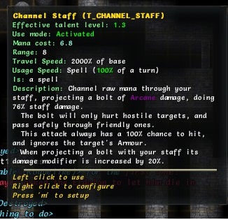 channelStaff.jpg