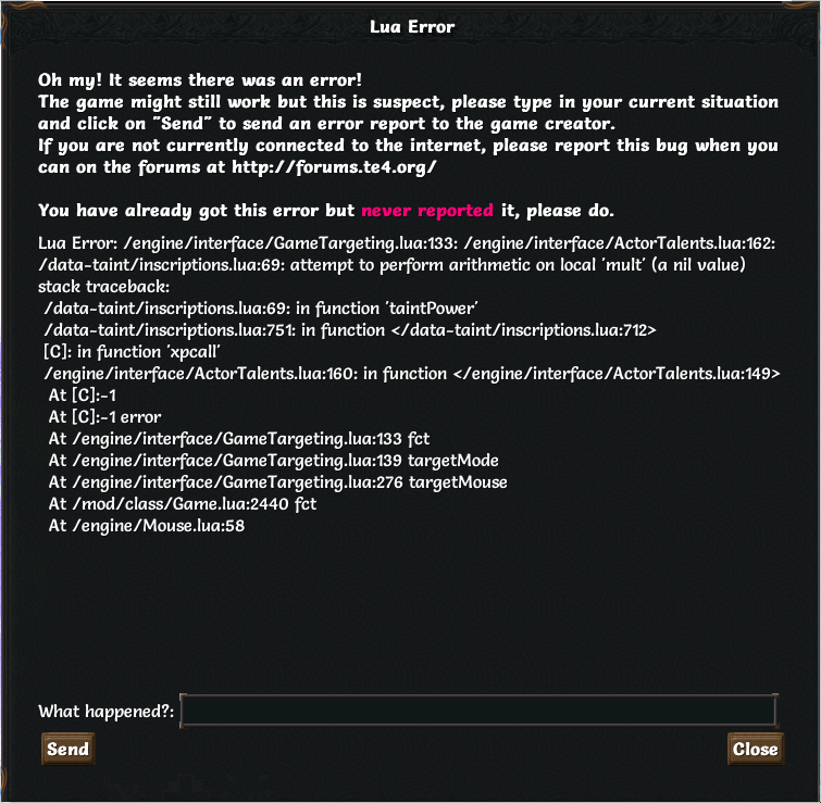 error.png