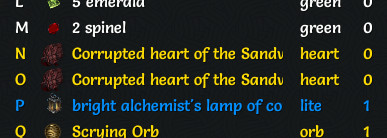 double_heart.jpg