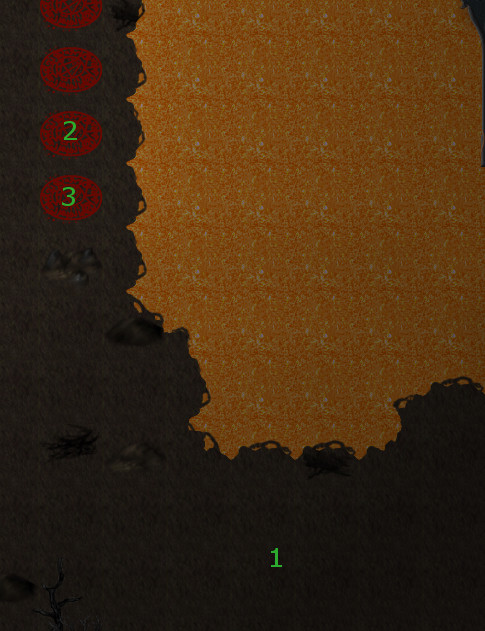 mark_placement.jpg