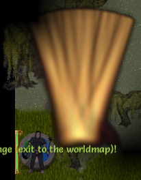 OnFire.jpg